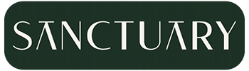 sanctuary-logo 350px X 100px